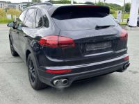 Porsche Cayenne S 3.0i V6 PHEV 333cv Hybride - <small></small> 27.990 € <small>TTC</small> - #5