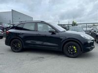 Porsche Cayenne S 3.0i V6 PHEV 333cv Hybride - <small></small> 27.990 € <small>TTC</small> - #2