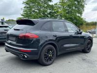 Porsche Cayenne S 3.0i V6 PHEV 333cv Hybride - <small></small> 27.990 € <small>TTC</small> - #3