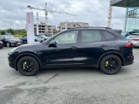 Porsche Cayenne S 3.0i V6 PHEV 333cv Hybride - <small></small> 27.990 € <small>TTC</small> - #6