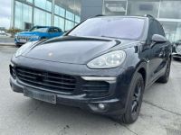 Porsche Cayenne S 3.0i V6 PHEV 333cv Hybride - <small></small> 27.990 € <small>TTC</small> - #7