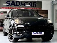 Porsche Cayenne S 3.0i V6 PHEV 333cv Hybride - <small></small> 26.990 € <small>TTC</small> - #2