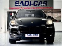 Porsche Cayenne S 3.0i V6 PHEV 333cv Hybride - <small></small> 26.990 € <small>TTC</small> - #3