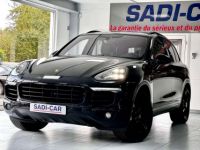 Porsche Cayenne S 3.0i V6 PHEV 333cv Hybride - <small></small> 26.990 € <small>TTC</small> - #4