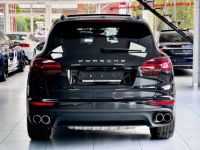 Porsche Cayenne S 3.0i V6 PHEV 333cv Hybride - <small></small> 26.990 € <small>TTC</small> - #6