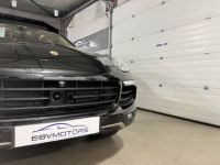 Porsche Cayenne S 3.6 V6 420 cv 1ère main 47K € d'options - <small></small> 49.990 € <small>TTC</small> - #10