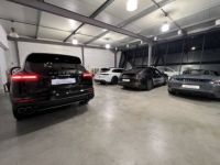 Porsche Cayenne S 3.6 V6 420 cv 1ère main 47K € d'options - <small></small> 49.990 € <small>TTC</small> - #11