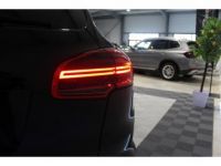 Porsche Cayenne S 4.1 V8 TDI - 385 - BVA Tiptronic S - S Diesel PHASE 2 - Toit ouvrant - Garantie - Suivi Co - <small></small> 51.990 € <small>TTC</small> - #29