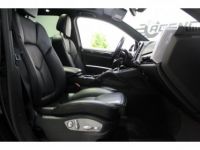 Porsche Cayenne S 4.1 V8 TDI - 385 - BVA Tiptronic S - S Diesel PHASE 2 - Toit ouvrant - Garantie - Suivi Co - <small></small> 51.990 € <small>TTC</small> - #32