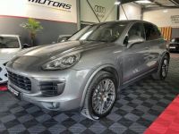 Porsche Cayenne S 420ch - <small></small> 39.980 € <small>TTC</small> - #2