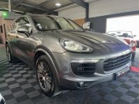 Porsche Cayenne S 420ch - <small></small> 39.980 € <small>TTC</small> - #5