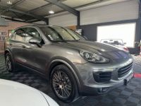 Porsche Cayenne S 420ch - <small></small> 39.980 € <small>TTC</small> - #6