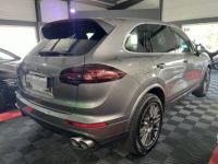 Porsche Cayenne S 420ch - <small></small> 39.980 € <small>TTC</small> - #9