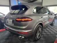 Porsche Cayenne S 420ch - <small></small> 39.980 € <small>TTC</small> - #10