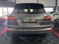 Porsche Cayenne S 420ch - <small></small> 39.980 € <small>TTC</small> - #11