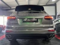 Porsche Cayenne S 420ch - <small></small> 39.980 € <small>TTC</small> - #12