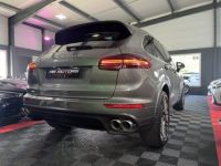 Porsche Cayenne S 420ch - <small></small> 39.980 € <small>TTC</small> - #14