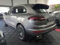 Porsche Cayenne S 420ch - <small></small> 39.980 € <small>TTC</small> - #15