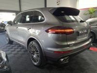 Porsche Cayenne S 420ch - <small></small> 39.980 € <small>TTC</small> - #16