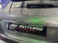 Porsche Cayenne S 420ch - <small></small> 39.980 € <small>TTC</small> - #19