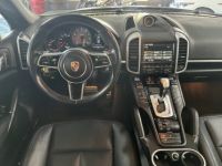 Porsche Cayenne S 420ch - <small></small> 39.980 € <small>TTC</small> - #52