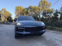 Porsche Cayenne S 440 CV - <small></small> 64.990 € <small>TTC</small> - #2