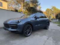 Porsche Cayenne S 440 CV - <small></small> 64.990 € <small>TTC</small> - #1