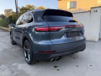 Porsche Cayenne S 440 CV - <small></small> 64.990 € <small>TTC</small> - #3