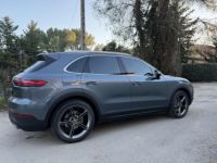 Porsche Cayenne S 440 CV - <small></small> 64.990 € <small>TTC</small> - #4