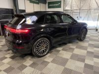 Porsche Cayenne S 440ch 2.9i V6 Bi-Turbo - <small></small> 75.000 € <small>TTC</small> - #3