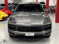 Porsche Cayenne 440cv Gris - <small></small> 58.900 € <small>TTC</small> - #2