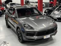 Porsche Cayenne 440cv Gris - <small></small> 58.900 € <small>TTC</small> - #4