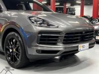 Porsche Cayenne 440cv Gris - <small></small> 58.900 € <small>TTC</small> - #5