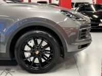 Porsche Cayenne 440cv Gris - <small></small> 58.900 € <small>TTC</small> - #6