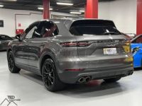 Porsche Cayenne 440cv Gris - <small></small> 58.900 € <small>TTC</small> - #9