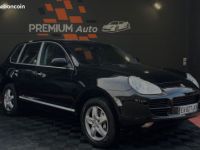 Porsche Cayenne S 4.5 V8 340 Cv TipTronic Cuir Carnet Complet Ct Ok 2026 - <small></small> 11.990 € <small>TTC</small> - #2