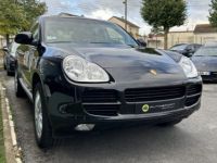 Porsche Cayenne S 4.5L V8 340Ch - <small></small> 18.900 € <small>TTC</small> - #2