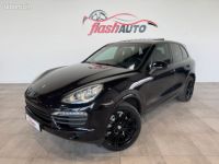 Porsche Cayenne 4.8 DFi V8 AWD TIPTRONIC 400cv-BVA-2013 - <small></small> 21.900 € <small>TTC</small> - #1