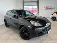 Porsche Cayenne 4.8 DFi V8 AWD TIPTRONIC 400cv-BVA-2013 - <small></small> 21.900 € <small>TTC</small> - #2