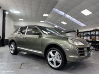 Porsche Cayenne S 4.8i V8 385Ch - <small></small> 14.990 € <small>TTC</small> - #2