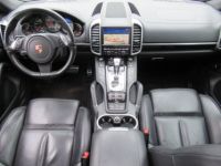 Porsche Cayenne S (958) 4.8L V8 400CH - <small></small> 27.990 € <small>TTC</small> - #9