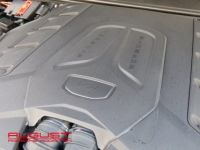 Porsche Cayenne S Coupé 2024 - Prix sur Demande - #22