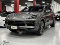 Porsche Cayenne Coupé 440cv - <small></small> 51.900 € <small>TTC</small> - #1