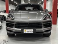 Porsche Cayenne Coupé 440cv - <small></small> 51.900 € <small>TTC</small> - #2