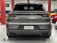 Porsche Cayenne Coupé 440cv - <small></small> 51.900 € <small>TTC</small> - #6