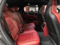 Porsche Cayenne Coupé 440cv - <small></small> 51.900 € <small>TTC</small> - #15