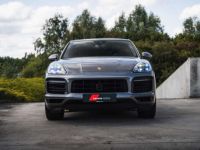 Porsche Cayenne S Coupé BOSE Pano Sport Exhaust Chrono - <small></small> 78.900 € <small>TTC</small> - #2