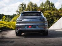 Porsche Cayenne S Coupé BOSE Pano Sport Exhaust Chrono - <small></small> 78.900 € <small>TTC</small> - #7