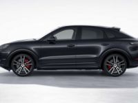 Porsche Cayenne S Coupé Hybrid | Bose Sport exhaust Matrix - <small></small> 163.900 € <small>TTC</small> - #3