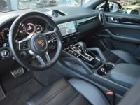 Porsche Cayenne S Coupe Sport Design Pano Sport Chrono ACC 22inch - <small></small> 81.900 € <small>TTC</small> - #8